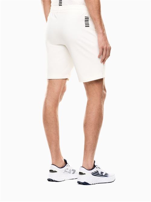  EMPORIO ARMANI EA7 | 8NPS65 PJVRZ/U0004